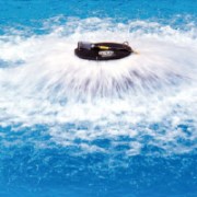 aq-comm-front-img[1]